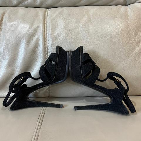 Large Product Preview Image 6