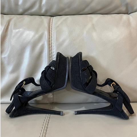 Large Product Preview Image 7