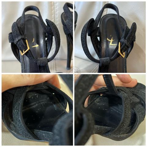 Large Product Preview Image 10