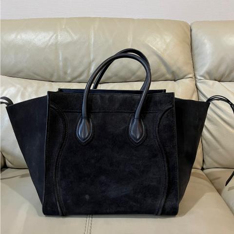 Large Product Preview Image 2