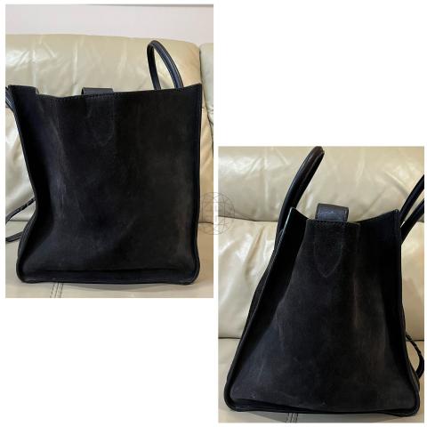 Large Product Preview Image 3