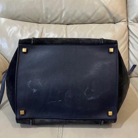 Large Product Preview Image 4