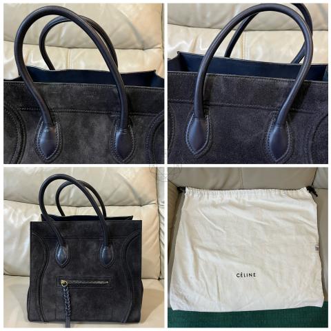 Large Product Preview Image 5