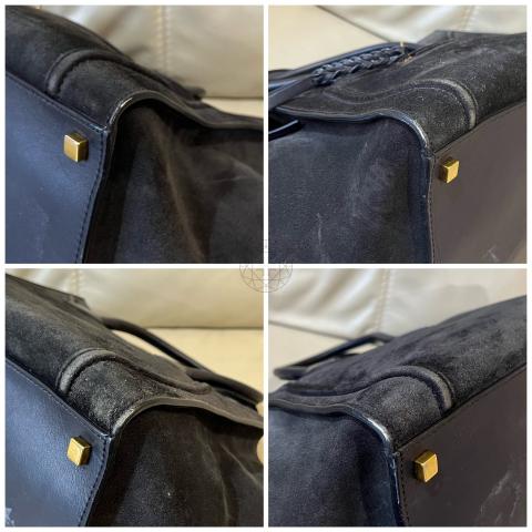 Large Product Preview Image 6