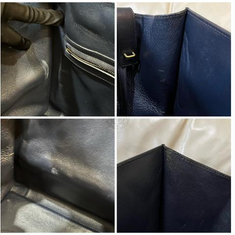 Large Product Preview Image 7