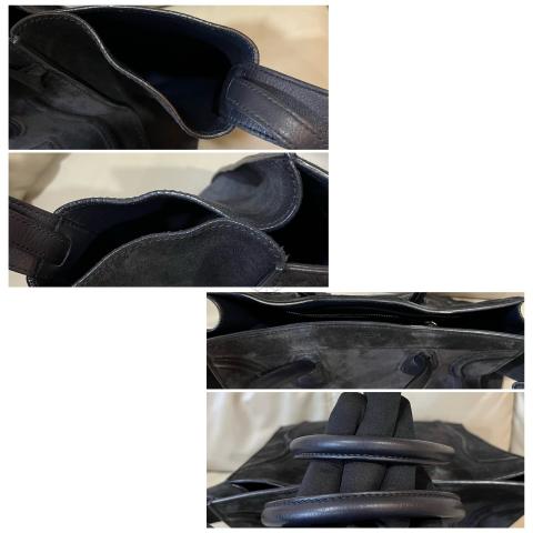 Large Product Preview Image 8