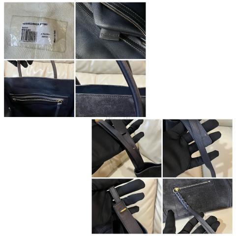 Large Product Preview Image 10