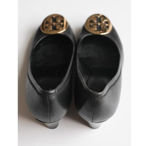 Large Product Preview Image 3