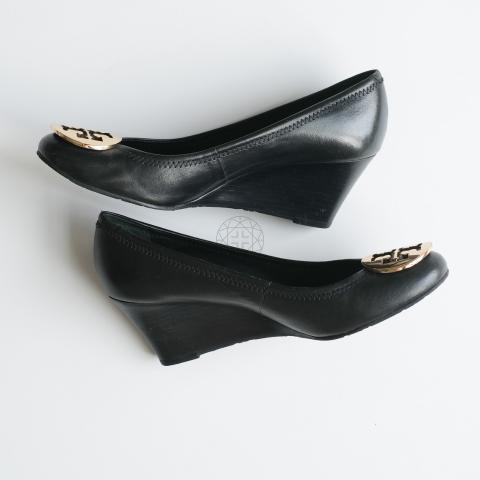 Large Product Preview Image 5