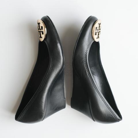 Large Product Preview Image 6