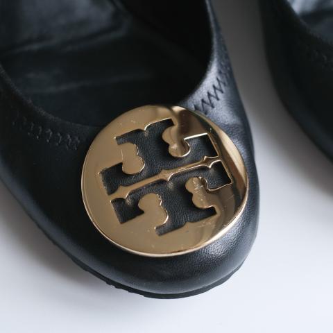 Large Product Preview Image 7