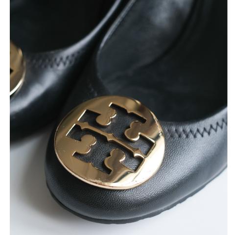 Large Product Preview Image 8