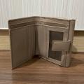 Small Product Preview Image 3
