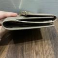 Small Product Preview Image 5