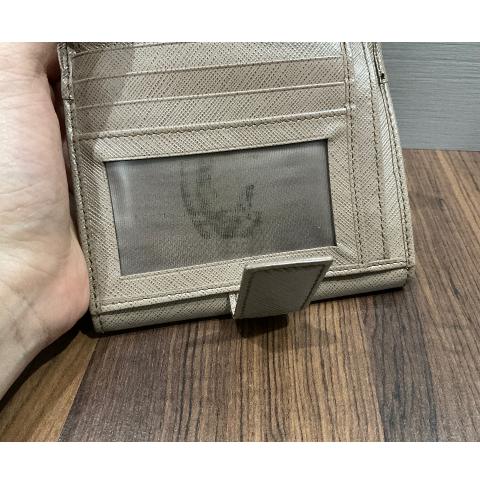 Large Product Preview Image 7