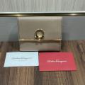 Small Product Preview Image 8