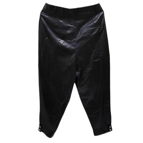 Large Product Preview Image 5