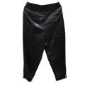 Small Product Preview Image 5