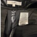 Small Product Preview Image 7