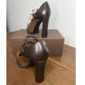 Small Product Preview Image 2