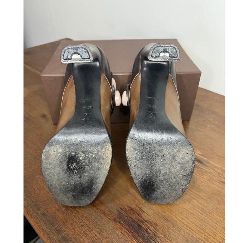 Large Product Preview Image 4