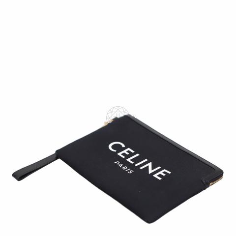 Large Product Preview Image 5