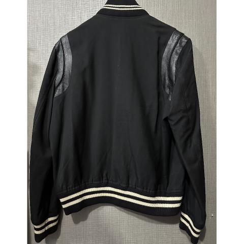 Large Product Preview Image 2
