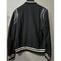 Small Product Preview Image 2