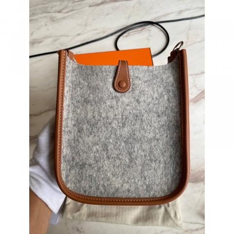 Large Product Preview Image 2