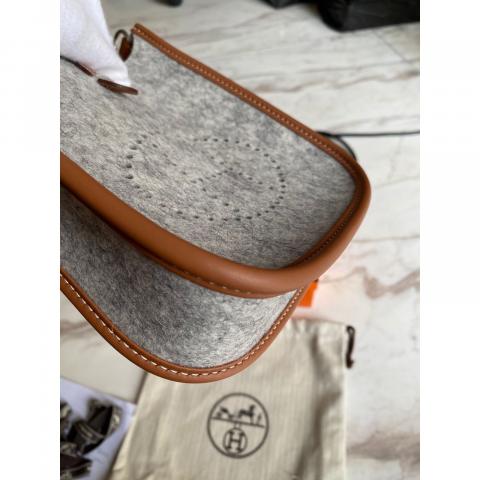 Large Product Preview Image 6
