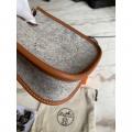 Small Product Preview Image 6
