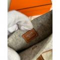 Small Product Preview Image 8