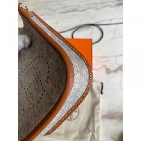 Large Product Preview Image 9