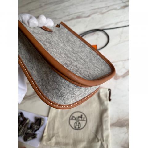 Large Product Preview Image 10