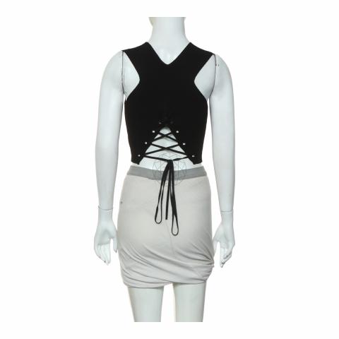 Large Product Preview Image 3