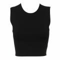 Small Product Preview Image 1
