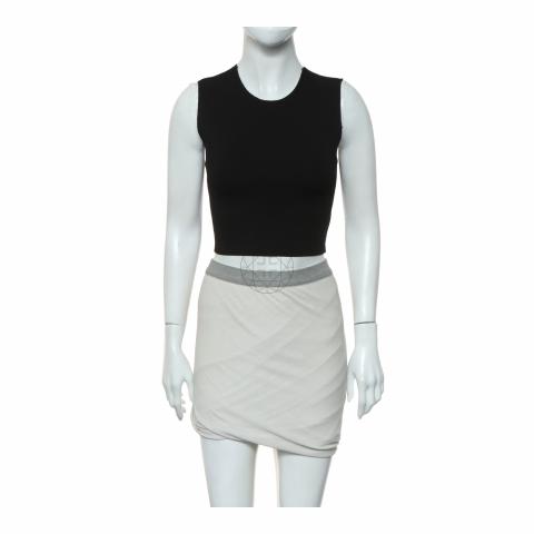 Large Product Preview Image 2