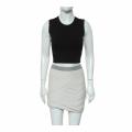 Small Product Preview Image 2
