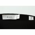 Small Product Preview Image 4