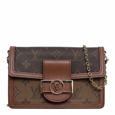 Large Product Preview Image 1