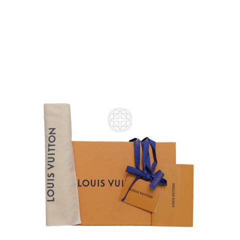 Large Product Preview Image 7