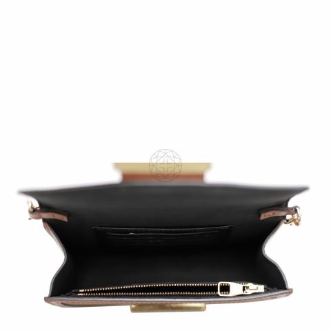 Large Product Preview Image 5