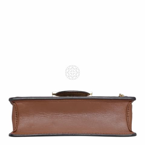 Large Product Preview Image 6