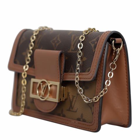 Large Product Preview Image 3