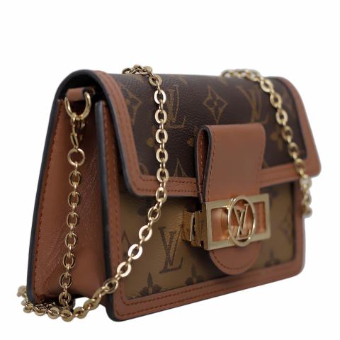 Large Product Preview Image 4