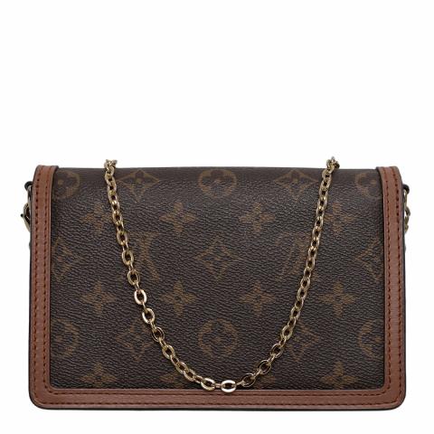 Large Product Preview Image 2