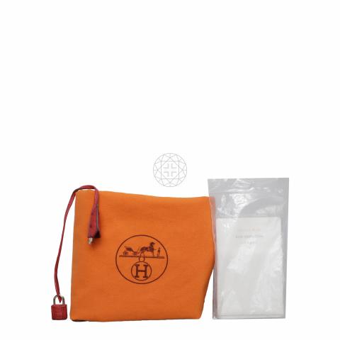 Large Product Preview Image 7