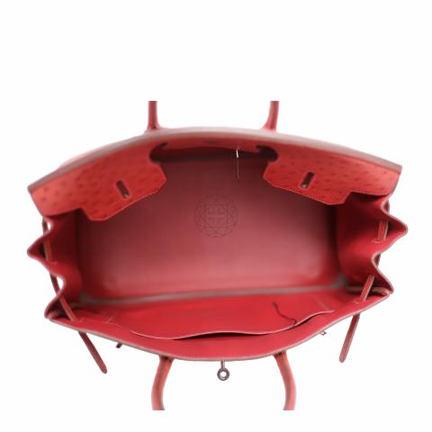 Large Product Preview Image 5