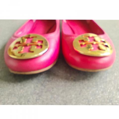 Large Product Preview Image 2