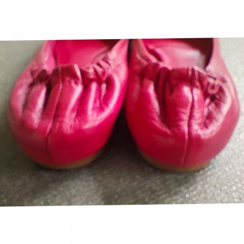 Large Product Preview Image 3